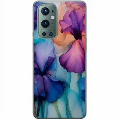 Artikkelin kuva A57044