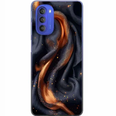 Artikkelin kuva A55071