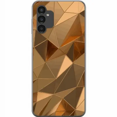 Artikkelin kuva A58361