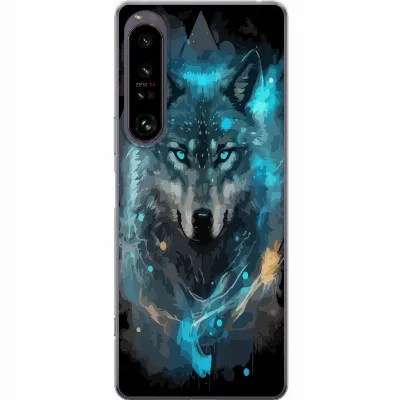 Artikkelin kuva A61258