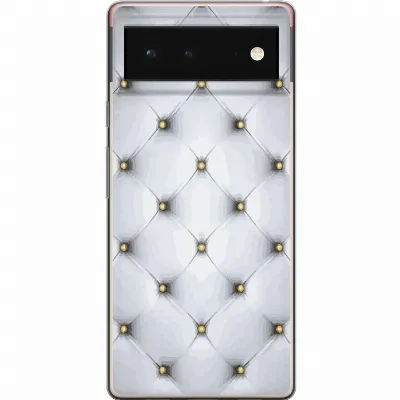 Artikkelin kuva A52093