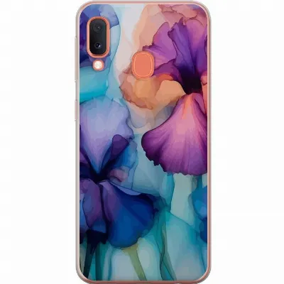 Artikkelin kuva A58826