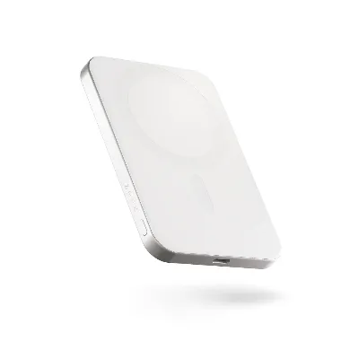 Artikkelin kuva D23272