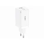 Artikkelin kuva D10245