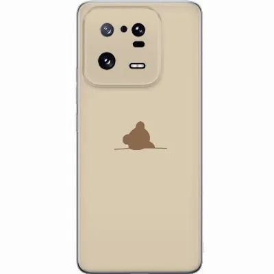 Artikkelin kuva A64216