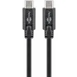 Artikkelin kuva C44138