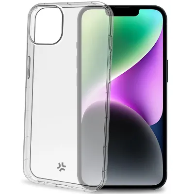 Artikkelin kuva C44256