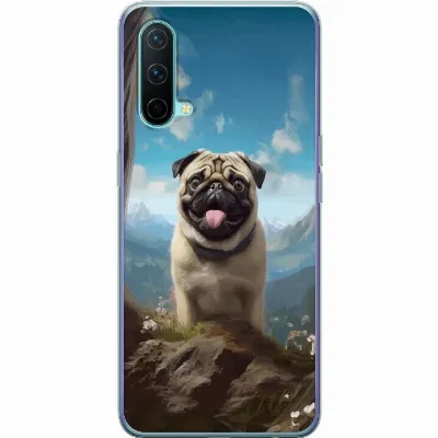 Artikkelin kuva A57599