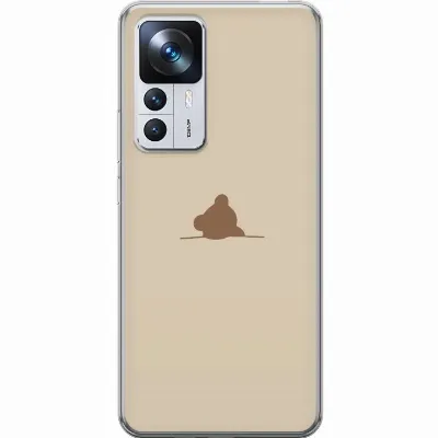 Artikkelin kuva A64000