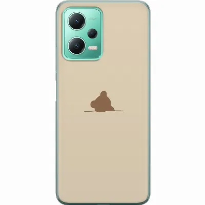 Artikkelin kuva A66268