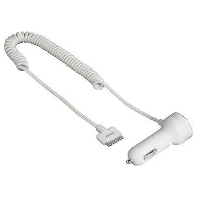 Artikkelin kuva C04187