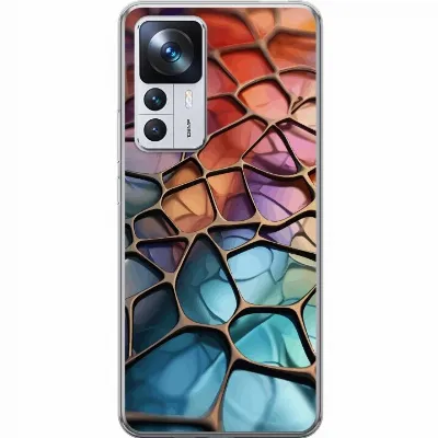 Artikkelin kuva A63990