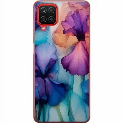 Artikkelin kuva A58610