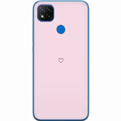 Artikkelin kuva A65808