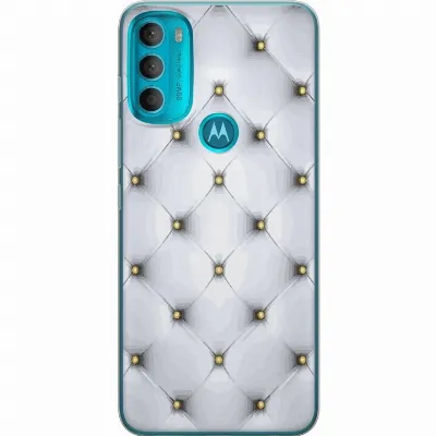 Artikkelin kuva A55300