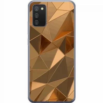 Artikkelin kuva A58199