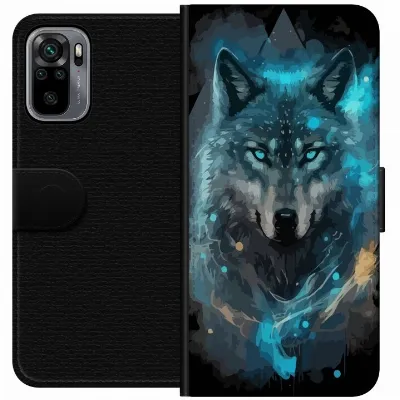 Artikkelin kuva A66010