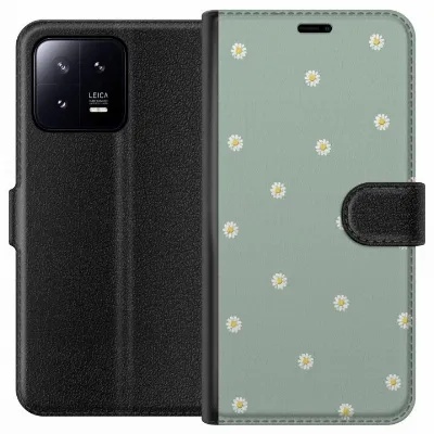 Artikkelin kuva A64065