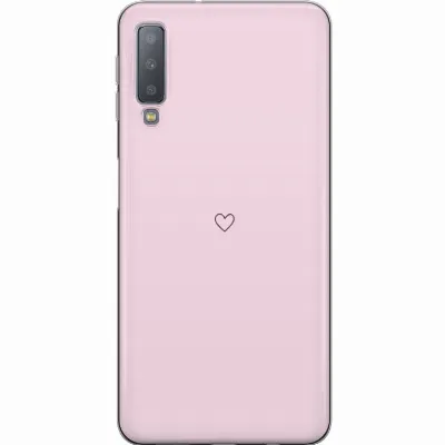 Artikkelin kuva A60219