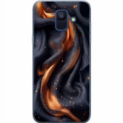 Artikkelin kuva A59985