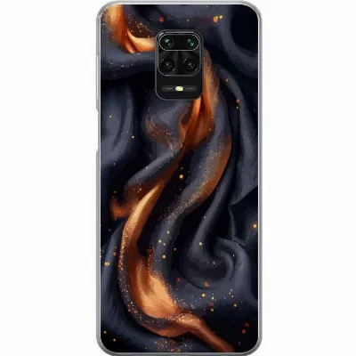 Artikkelin kuva A66681
