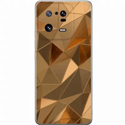 Artikkelin kuva A64220