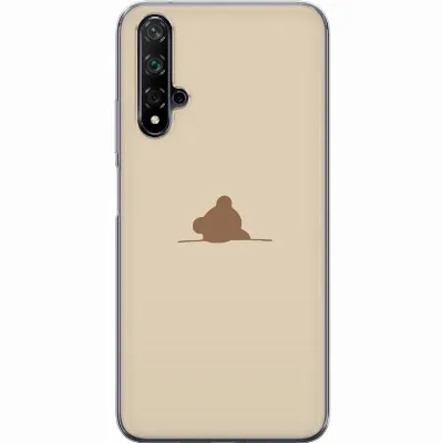 Artikkelin kuva A52936