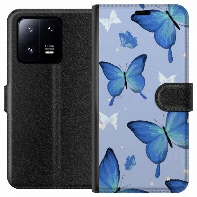 Artikkelin kuva A64185