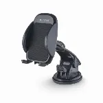 Artikkelin kuva 38-24963
