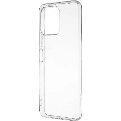 Artikkelin kuva D16059