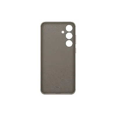 Artikkelin kuva C67251