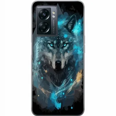 Artikkelin kuva A57532