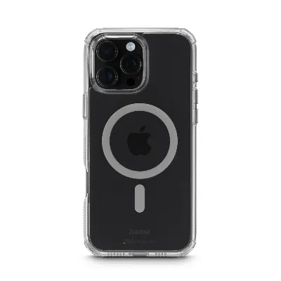 Artikkelin kuva D22833