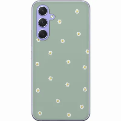 Artikkelin kuva A59907