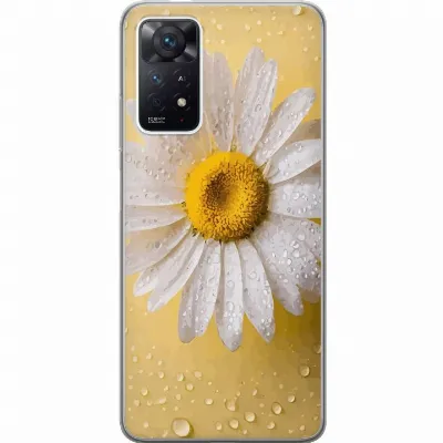 Artikkelin kuva A66113
