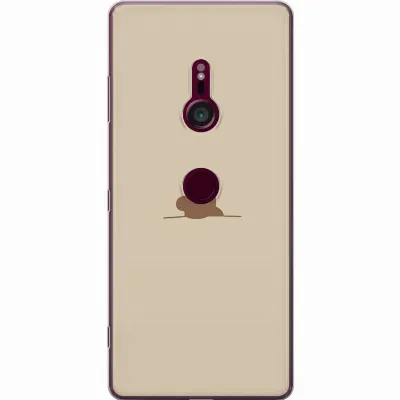Artikkelin kuva A61732