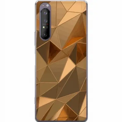 Artikkelin kuva A61169