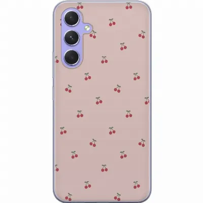 Artikkelin kuva A59910