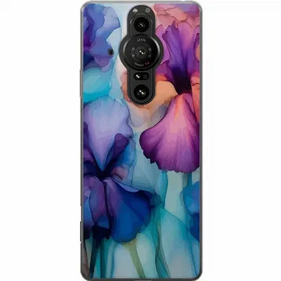 Artikkelin kuva A61688
