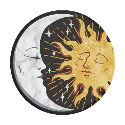Artikkelin kuva 38-92126