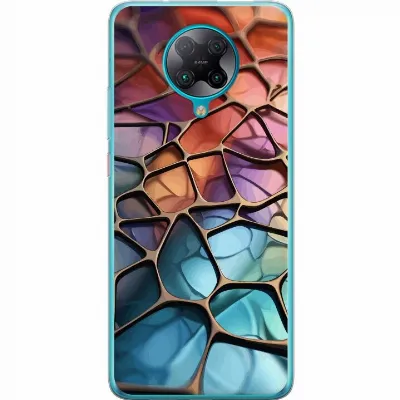 Artikkelin kuva A65205