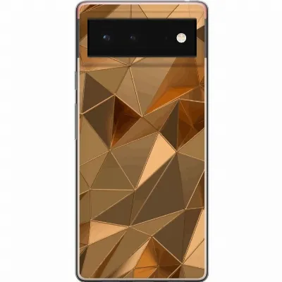 Artikkelin kuva A52103