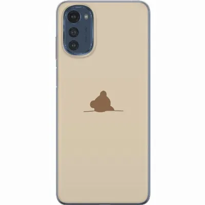 Artikkelin kuva A54280
