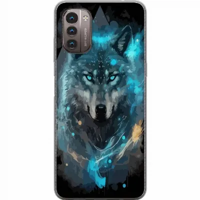 Artikkelin kuva A55993