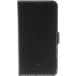 Artikkelin kuva D18087