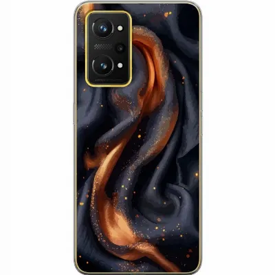 Artikkelin kuva A58095