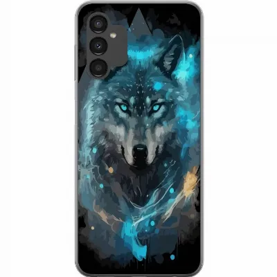 Artikkelin kuva A58342