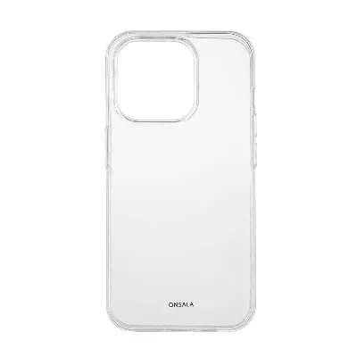 Artikkelin kuva C38334