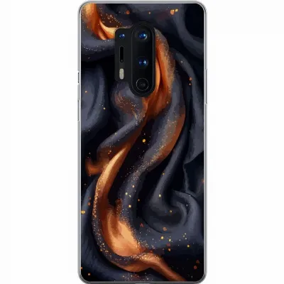 Artikkelin kuva A56880
