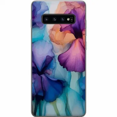 Artikkelin kuva A61850